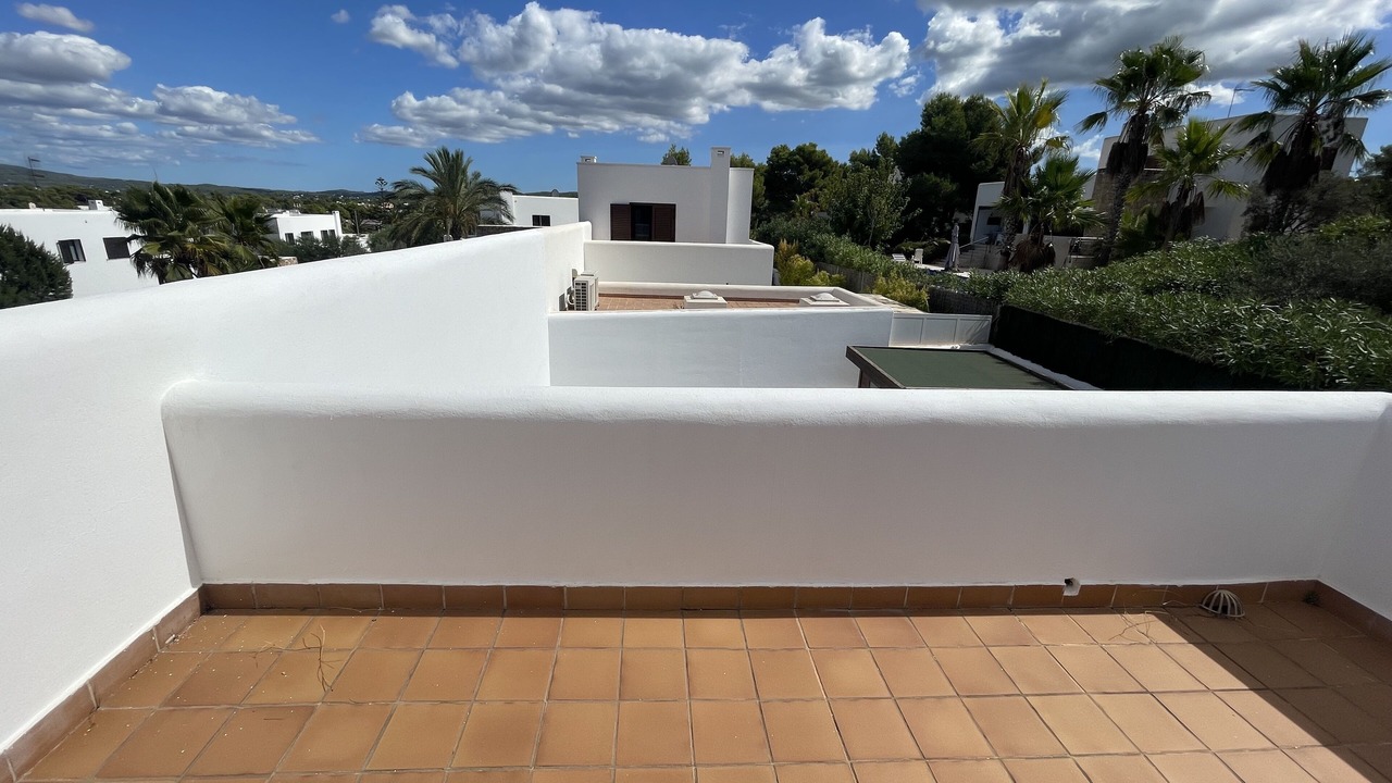 Photo of Outdoor in San Antonio Bay