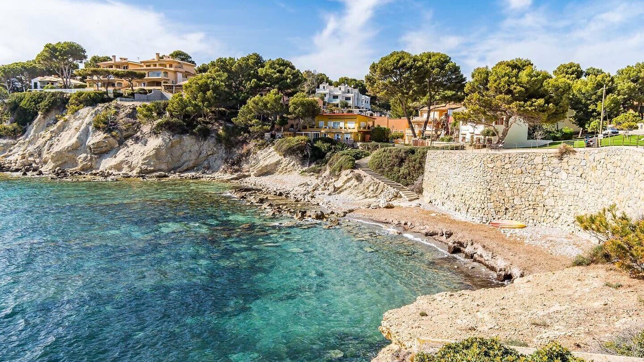 Photo of Others in Sant Elm