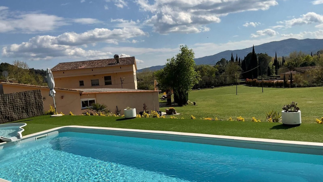 Photo of Outdoor in Lio