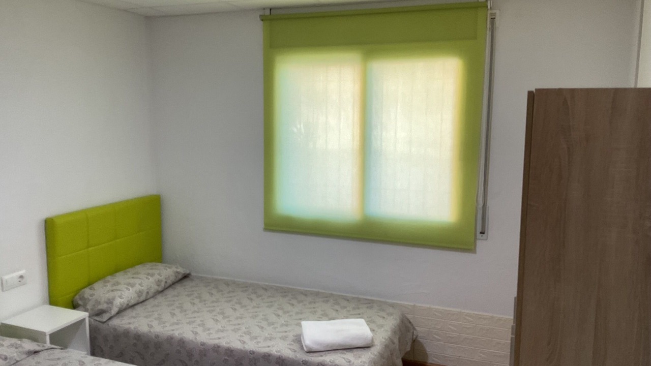 Photo of Bedroom in Lio