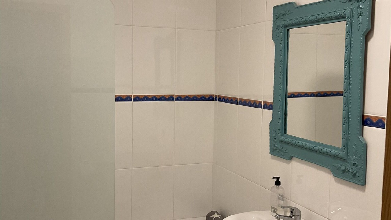 Photo of Bathroom in Lio