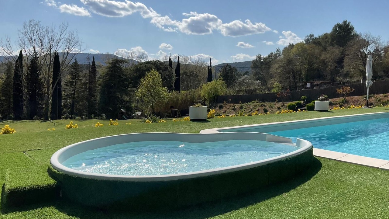 Photo of Outdoor in Lio