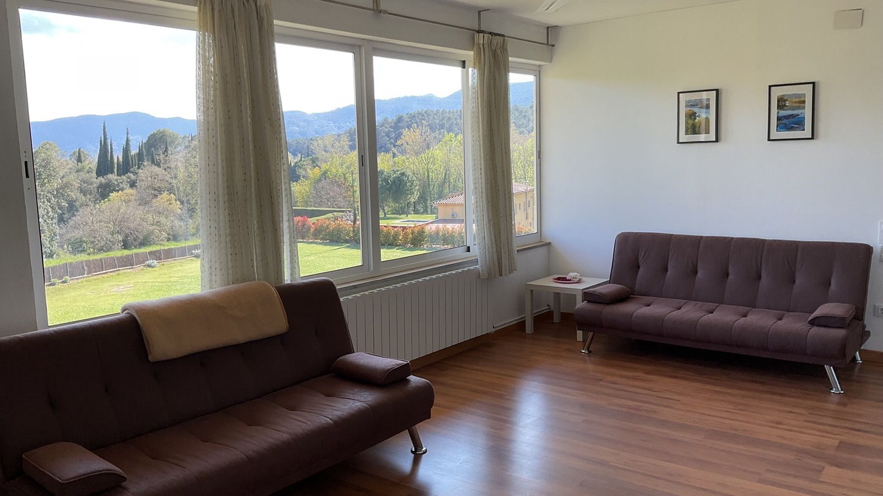 Photo of Livingroom in Lio