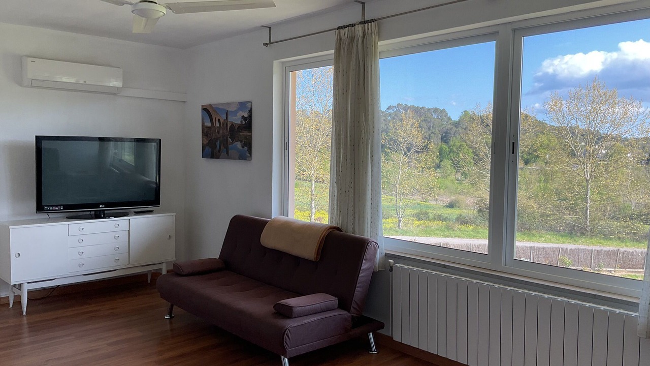 Photo of Livingroom in Lio