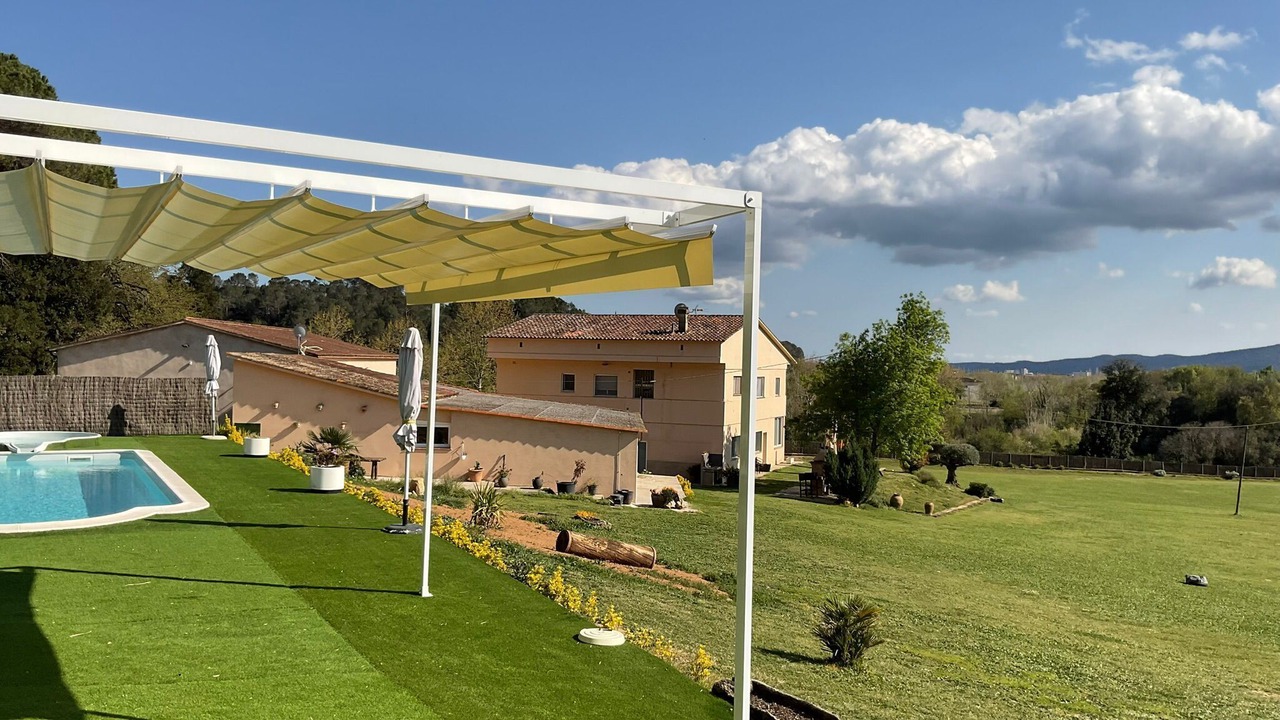 Photo of Outdoor in Lio