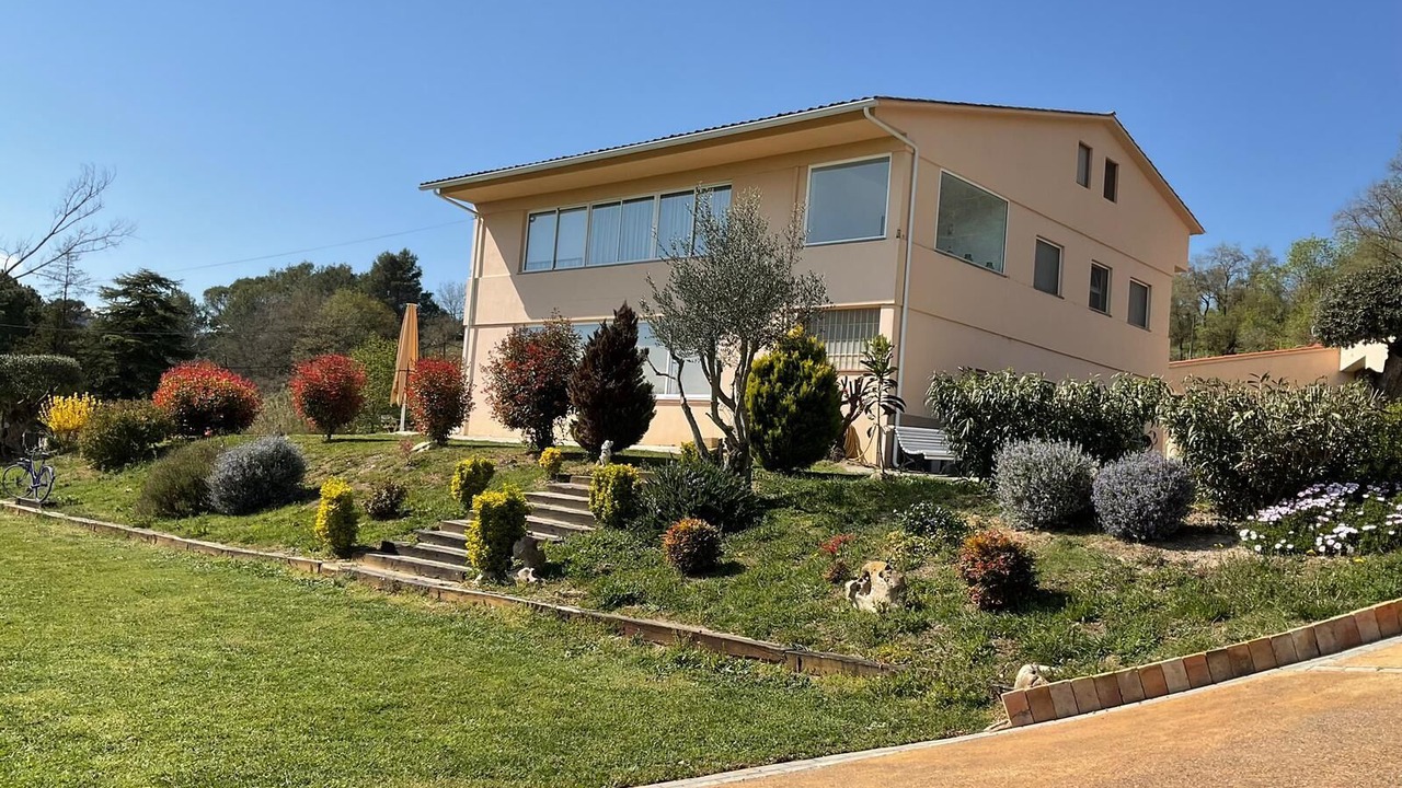 Photo of Outdoor in Lio