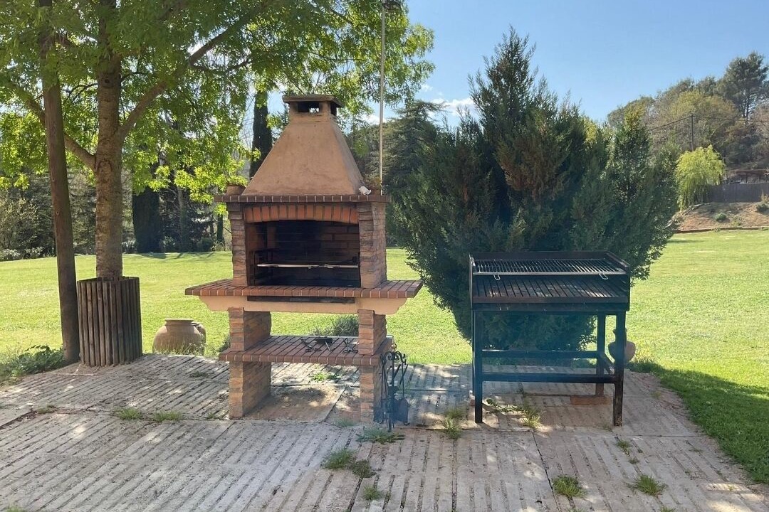 Photo of Outdoor in Lio