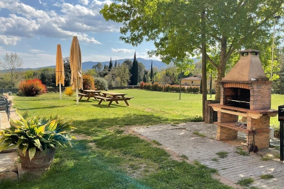 Photo of Outdoor in Lio