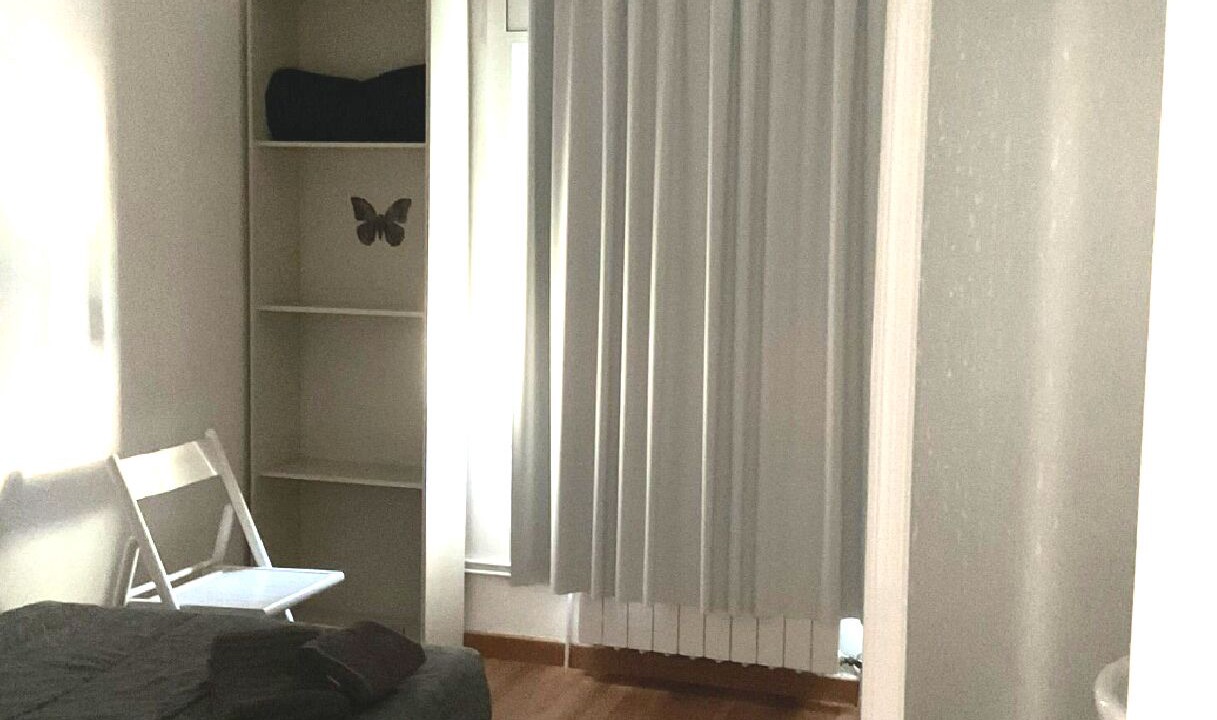 Photo of Bedroom in Lio