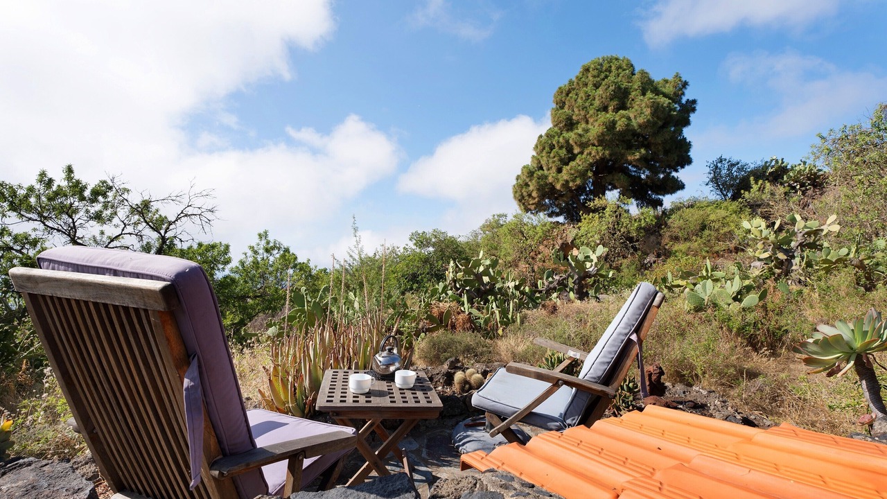 Photo of Outdoor in Las Casas