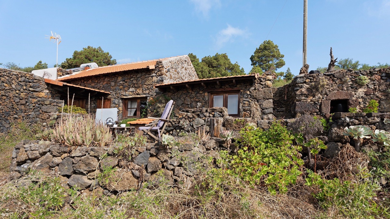 Photo of Outdoor in Las Casas