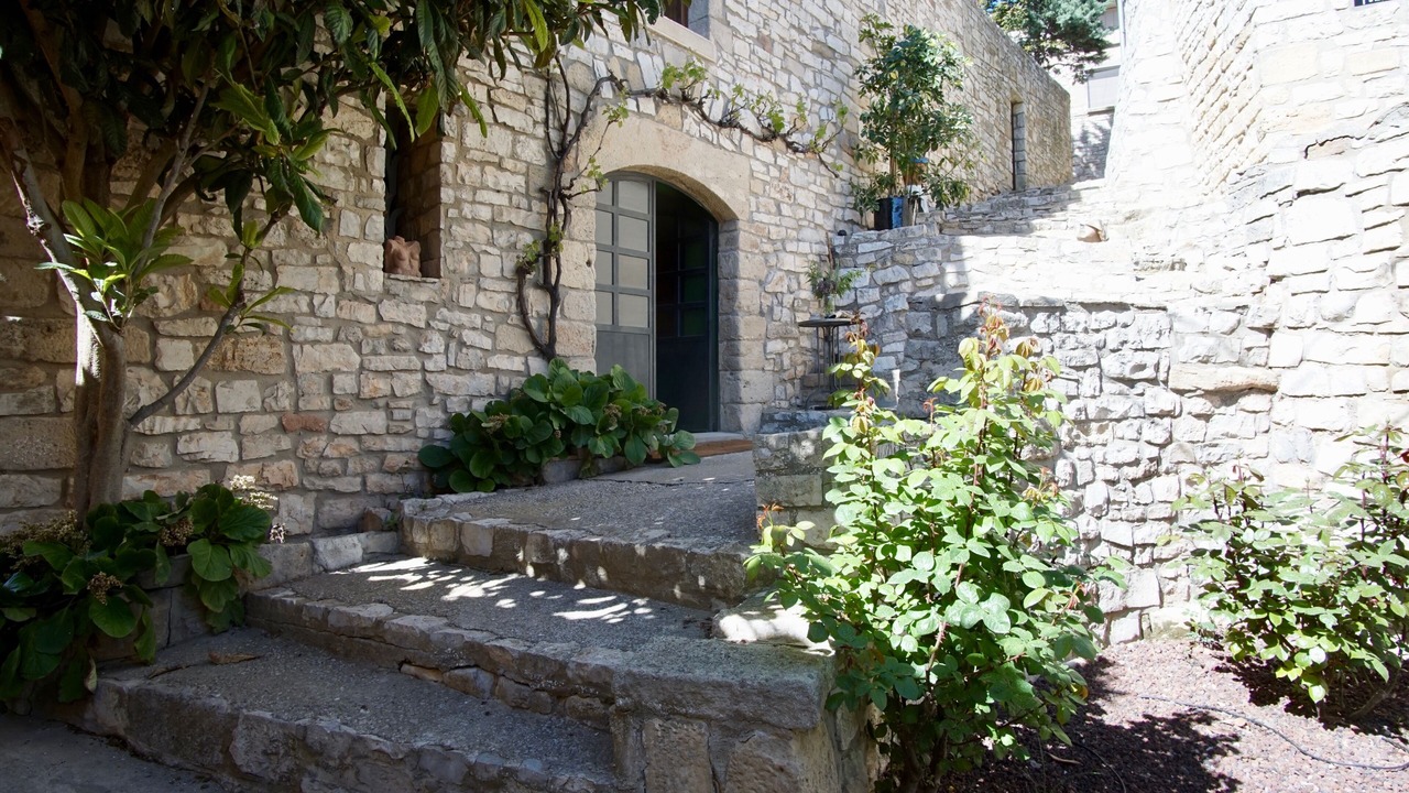 Photo of Outdoor in Passanant i Belltall