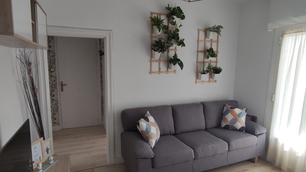 Photo of Livingroom in Ezcaray