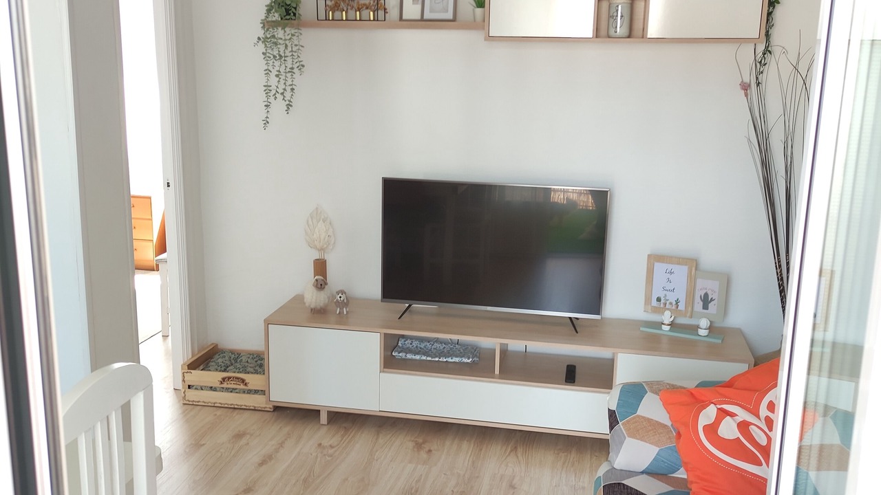 Photo of Livingroom in Ezcaray