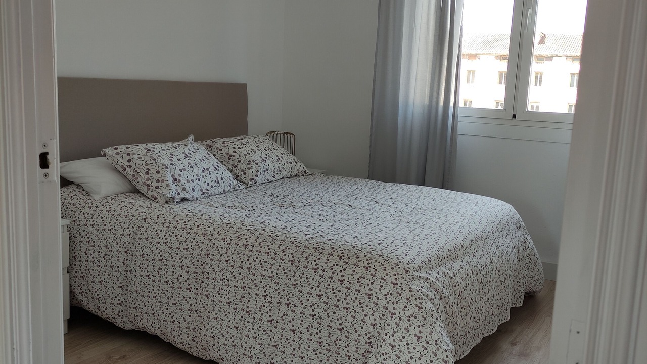 Photo of Bedroom in Ezcaray