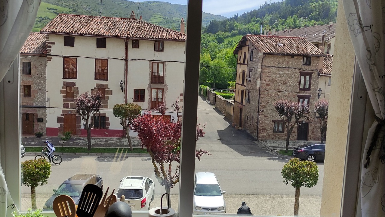 Photo of Others in Ezcaray