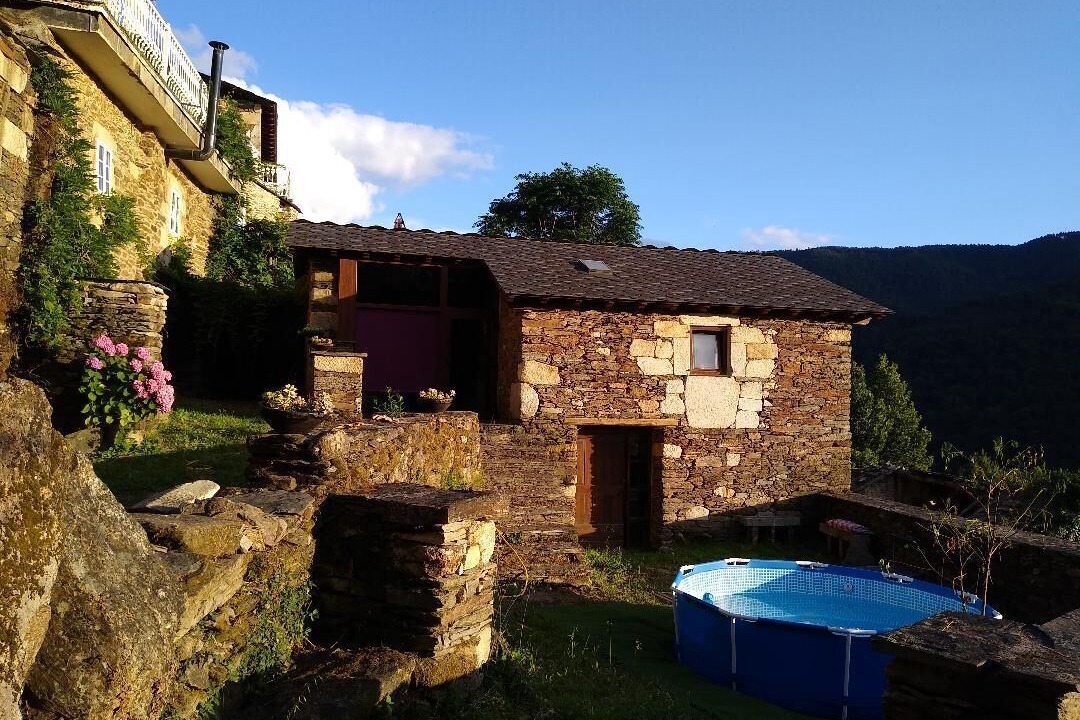 Photo of Outdoor in Panton