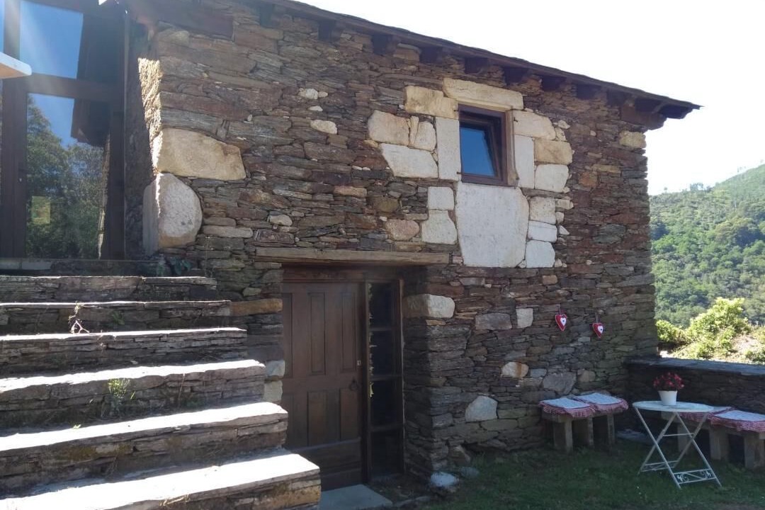 Photo of Outdoor in Panton