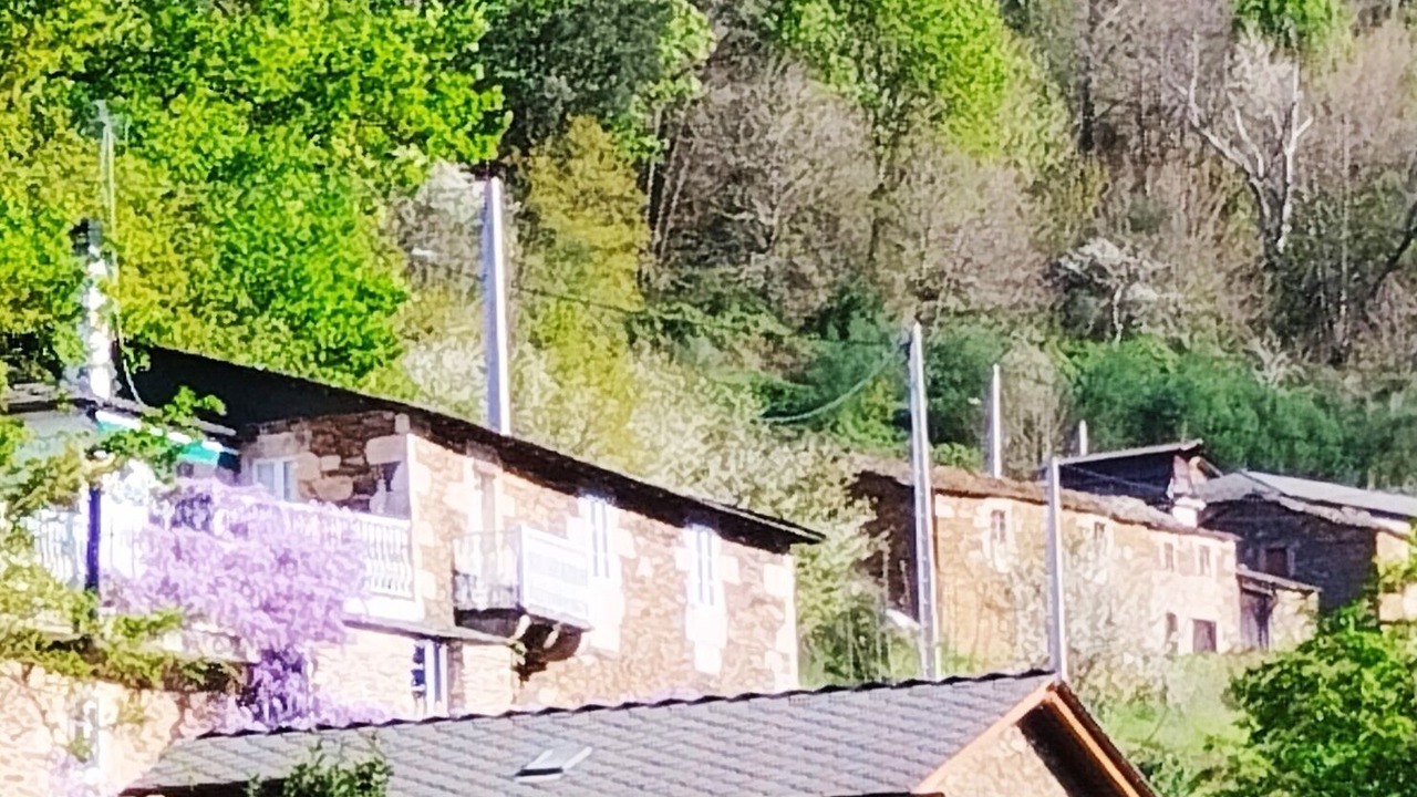 Photo of Outdoor in Panton
