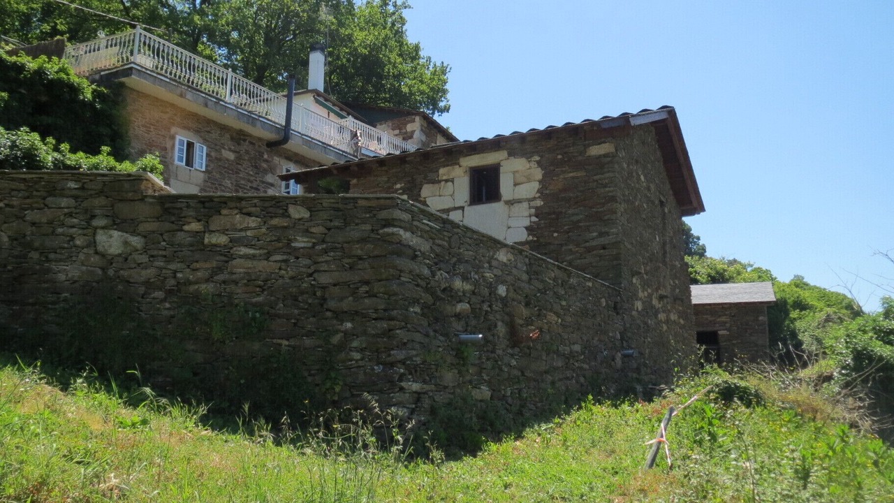 Photo of Outdoor in Panton