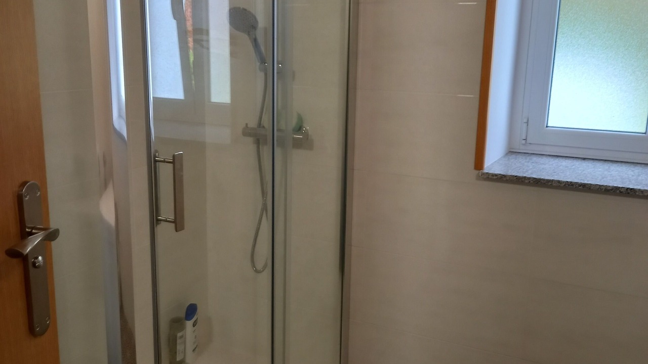 Photo of Bathroom in Loiba
