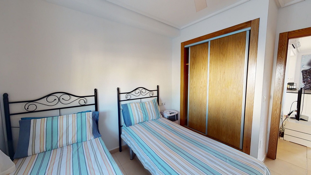 Photo of Bedroom in Roldan