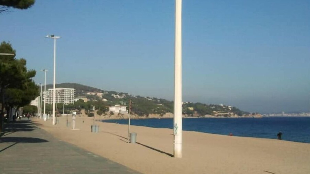 Photo of Others in Platja d'Aro