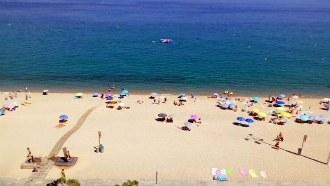 Photo of Others in Platja d'Aro