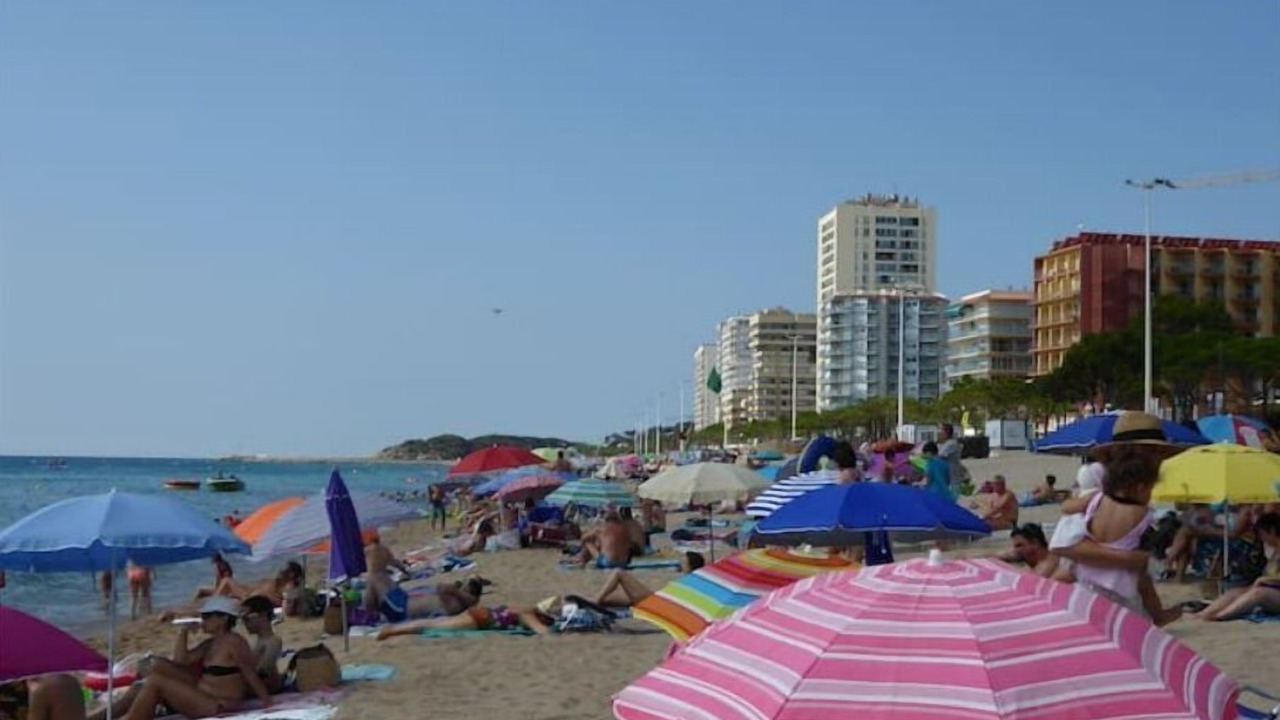 Photo of Others in Platja d'Aro