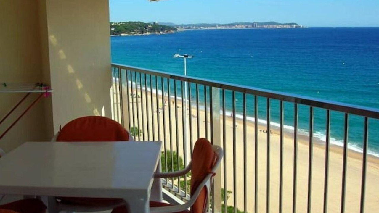 Photo of Outdoor in Platja d'Aro
