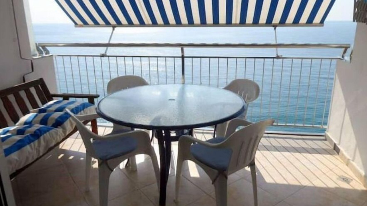 Photo of Outdoor in Platja d'Aro