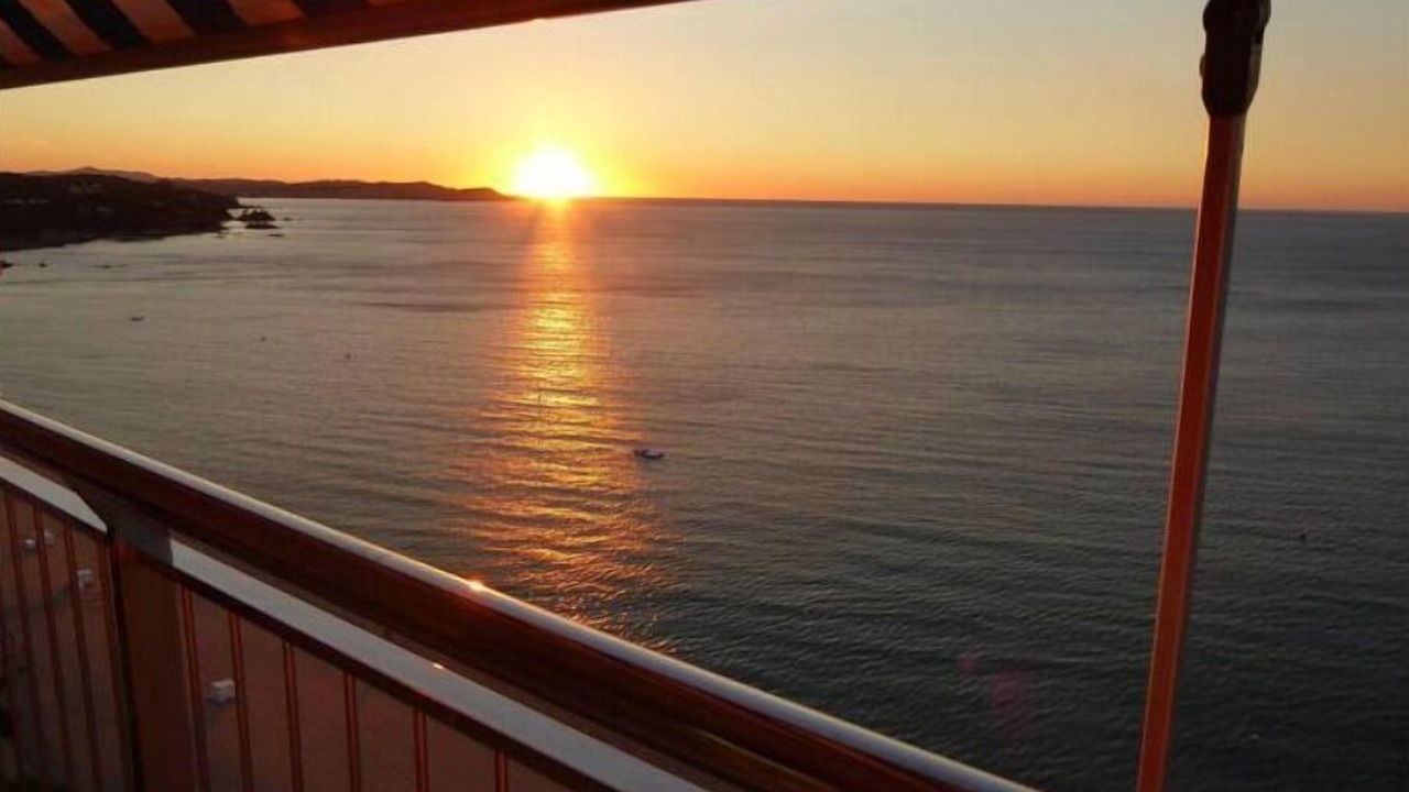 Photo of Outdoor in Platja d'Aro