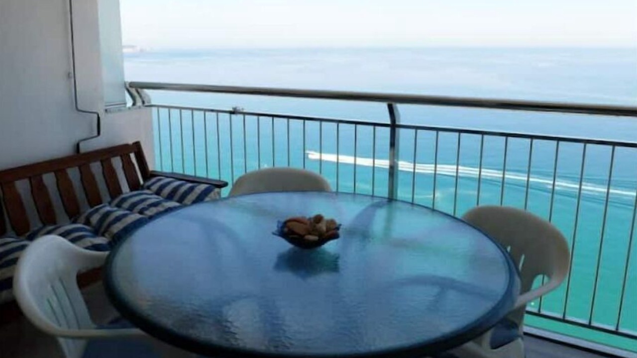 Photo of Outdoor in Platja d'Aro