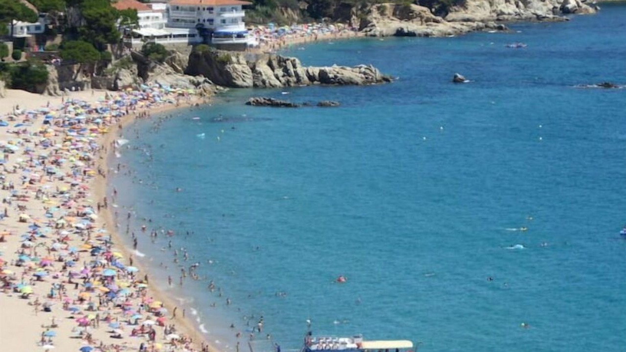 Photo of Others in Platja d'Aro