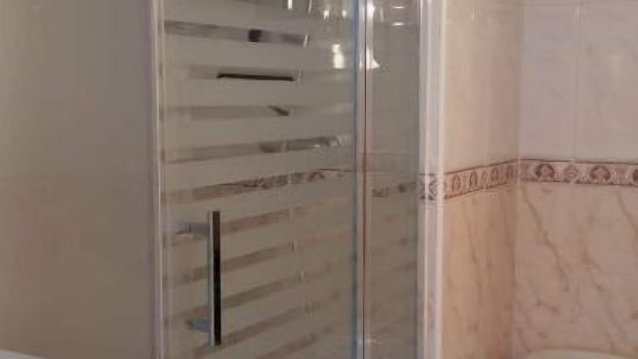 Photo of Bathroom in Platja d'Aro