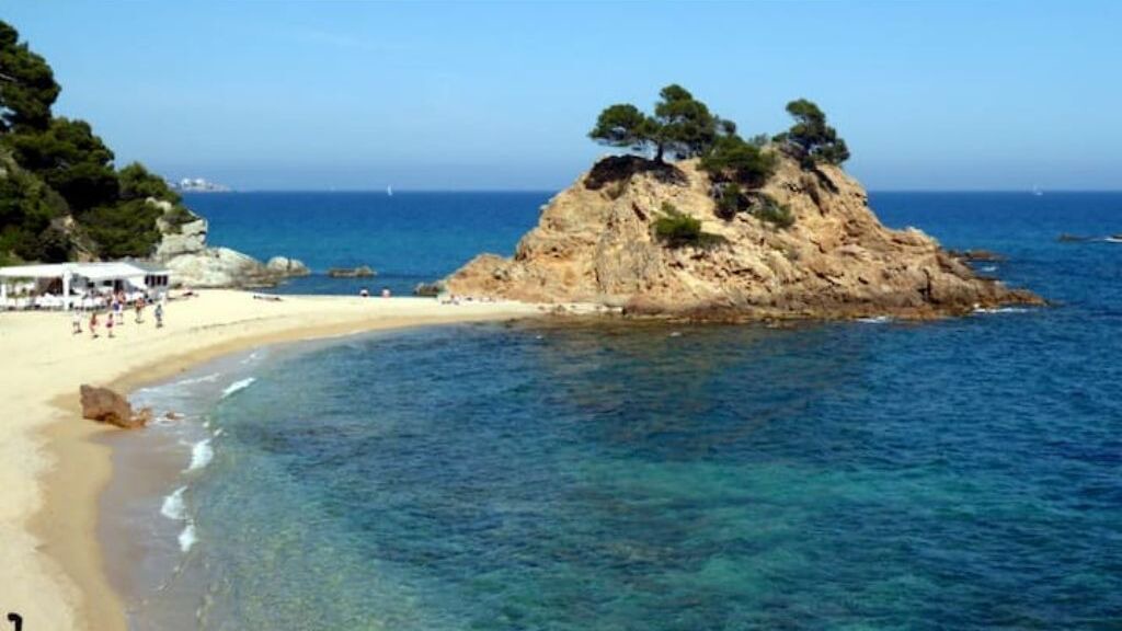 Photo of Others in Platja d'Aro
