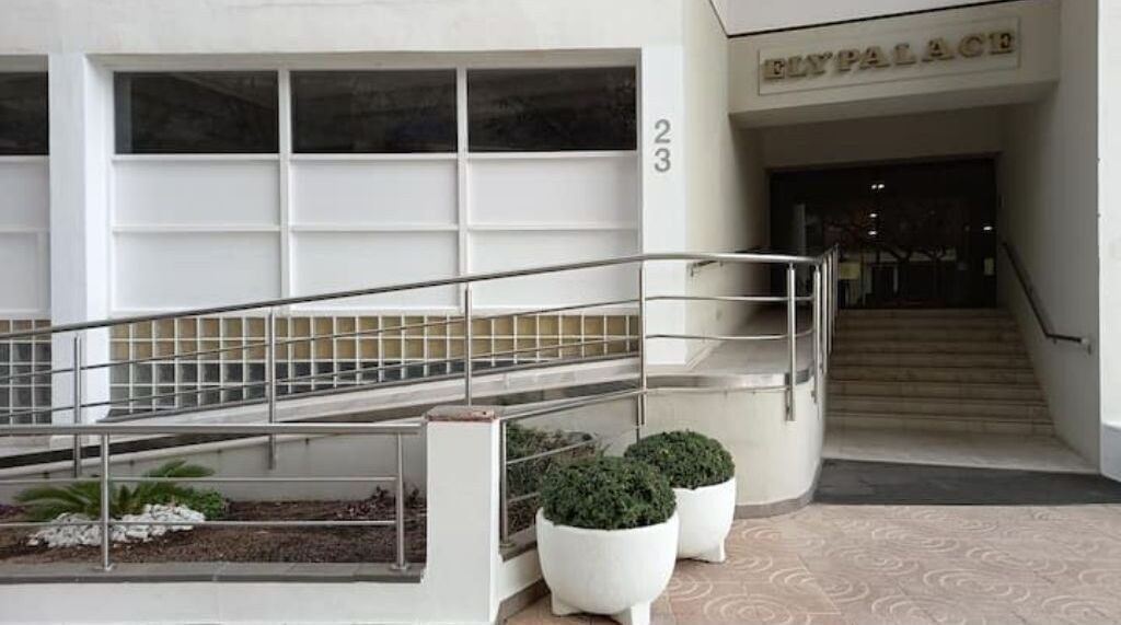Photo of Outdoor in Platja d'Aro