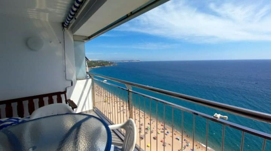 Photo of Outdoor in Platja d'Aro