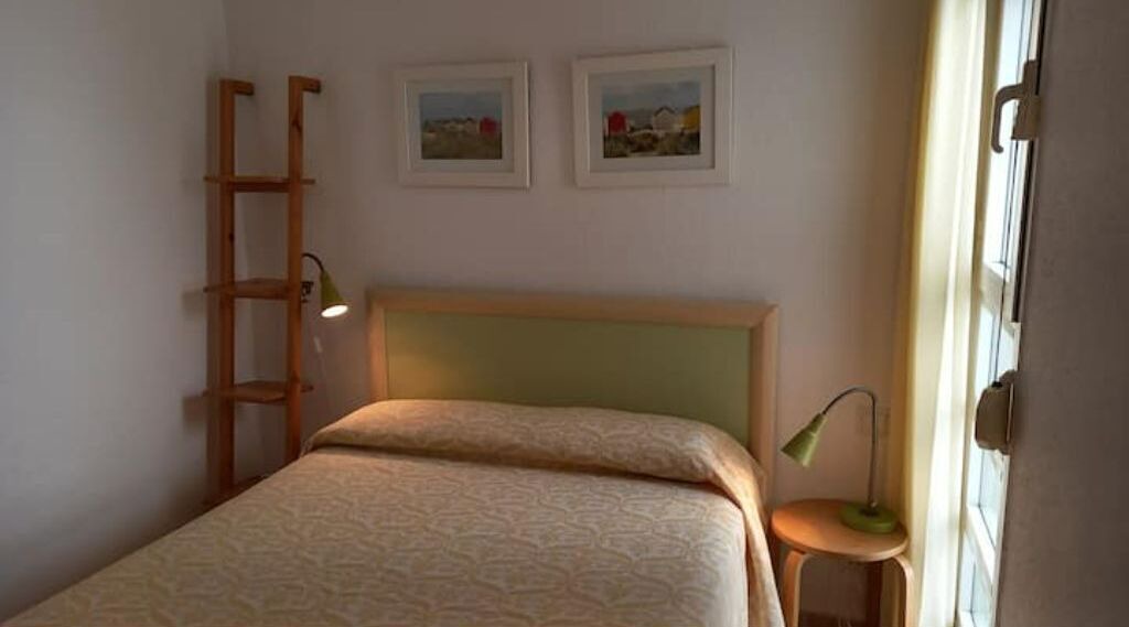Photo of Bedroom in Platja d'Aro