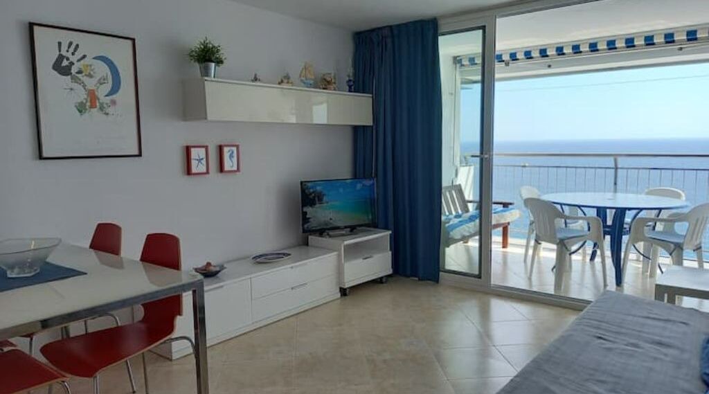 Photo of Others in Platja d'Aro