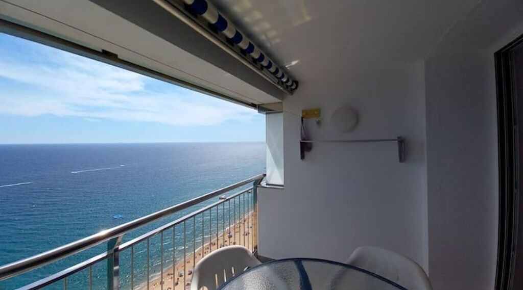 Photo of Outdoor in Platja d'Aro