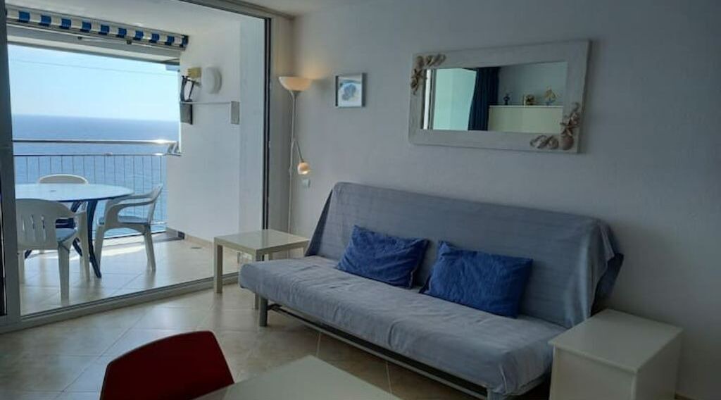 Photo of Livingroom in Platja d'Aro