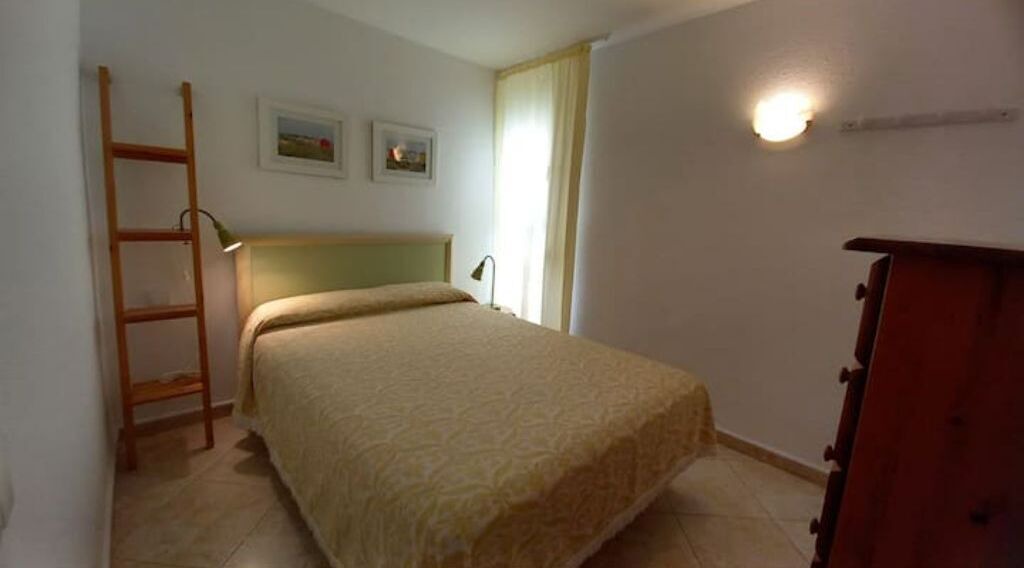 Photo of Bedroom in Platja d'Aro