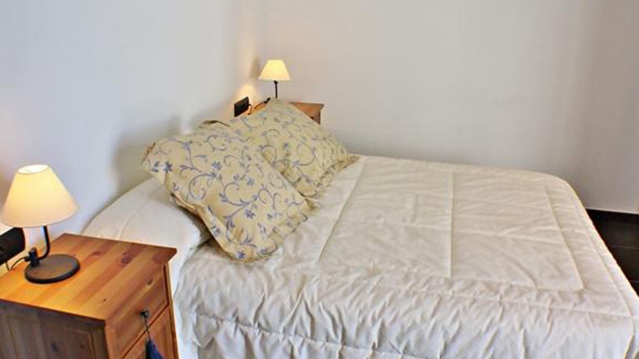 Photo of Bedroom in Begur