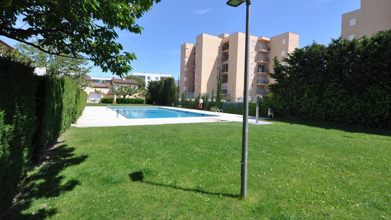 Photo of Outdoor in Santa Margarida