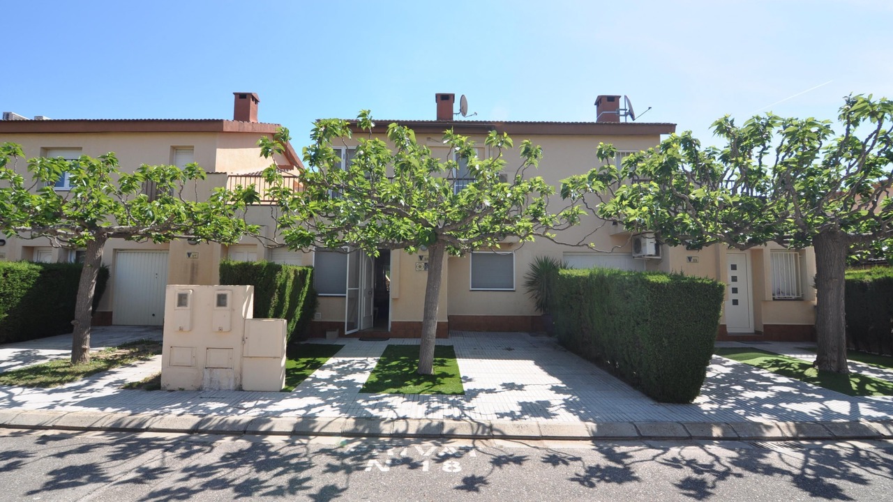 Photo of Outdoor in Santa Margarida