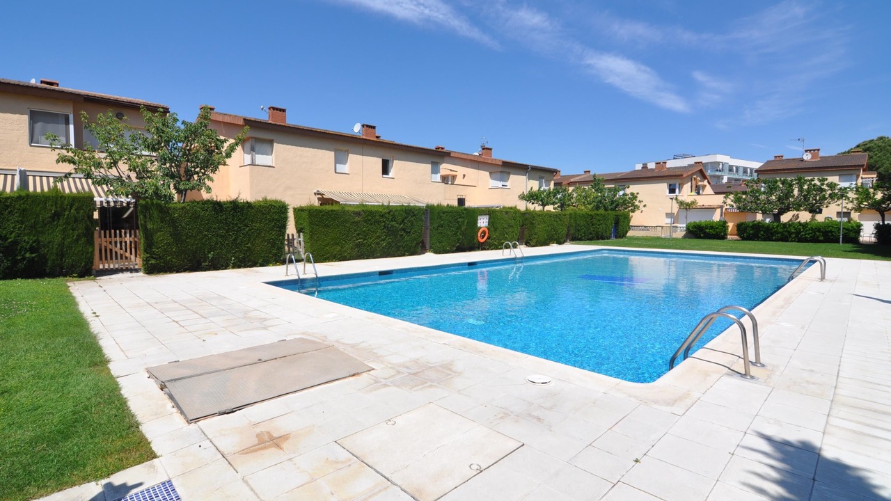 Photo of Outdoor in Santa Margarida