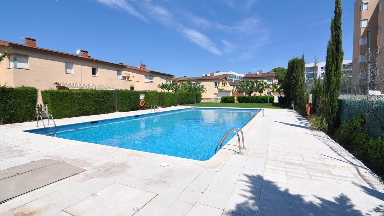 Photo of Outdoor in Santa Margarida