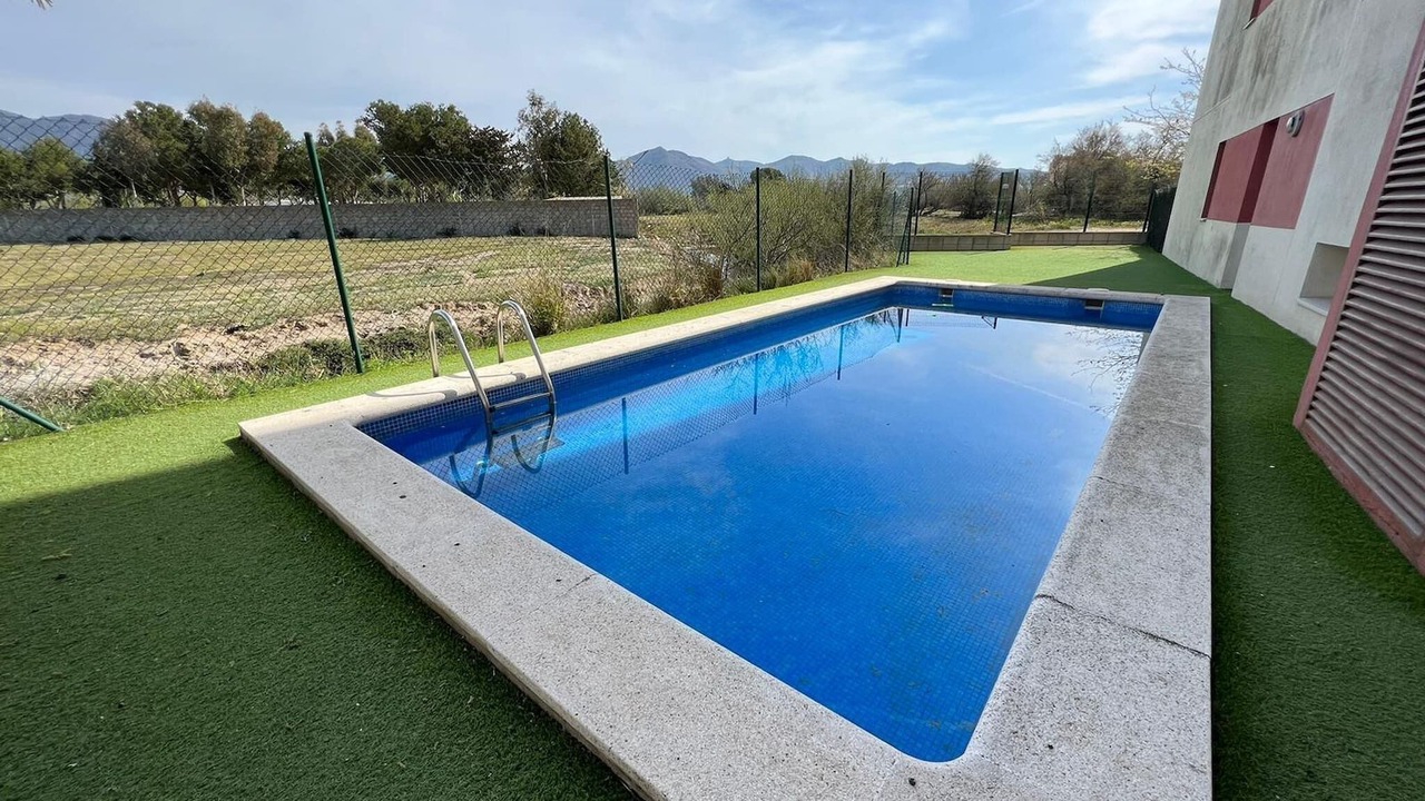 Photo of Outdoor in Santa Margarida