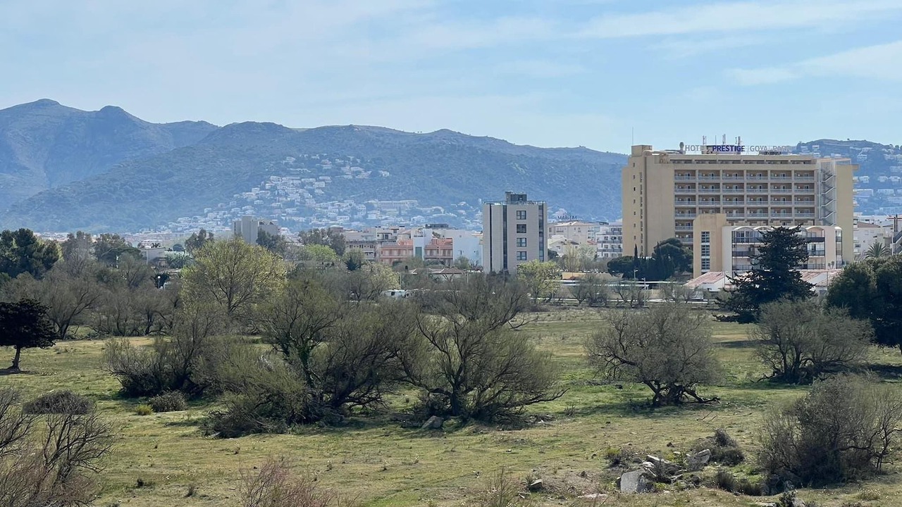Photo of Others in Santa Margarida